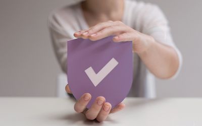 Datenschutz & Informationssicherheit Datenschutz Agentur in Lemgo